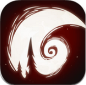 月圆之夜小米版v1.9.4