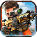 军事突击队FPS战斗任务v1.7