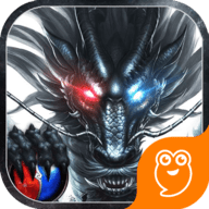 龙霸九洲游戏v1.5.130