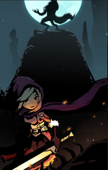 月圆之夜小米版v1.9.4截图1