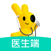 美团买药医生端v1.4.4