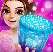 超级粘液商店 v1.3.11