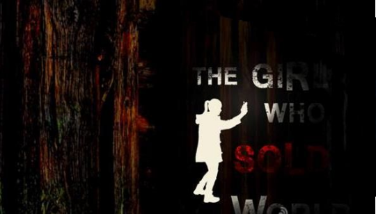 一个背叛全世界的女孩v1.4.6截图2