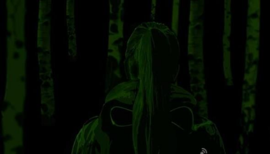 一个背叛全世界的女孩v1.4.6截图1