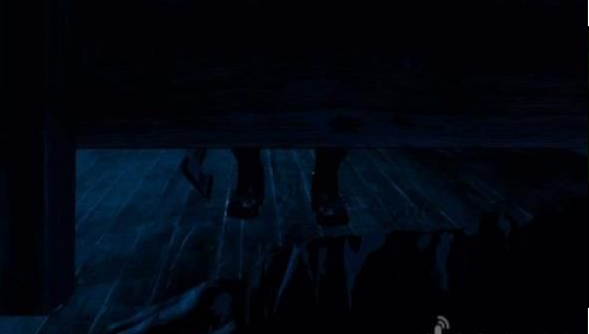 一个背叛全世界的女孩v1.4.6截图3