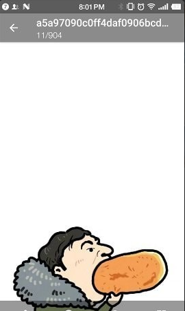 果仁相册v0.3.11截图1