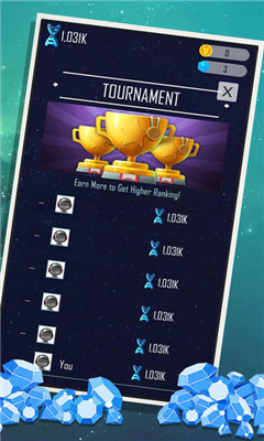 方块动物世界v1.3.11截图2