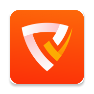 嘉品优拍（商城拍卖）v1.6.7