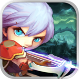 进击阿兰特v1.618