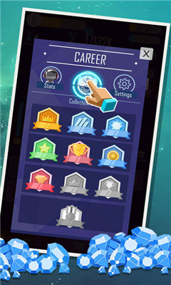 方块动物世界v1.3.11截图3