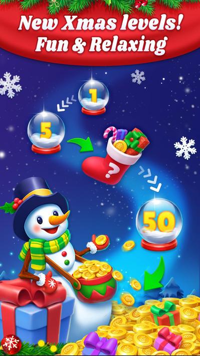 农场之船：三峰纸牌v4.34.3997.3截图2