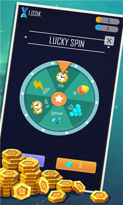 方块动物世界v1.3.11截图4