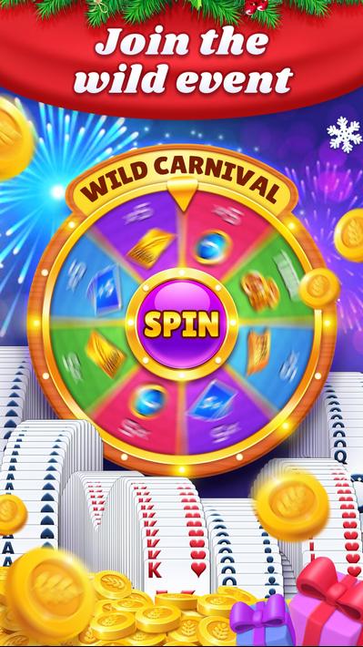 农场之船：三峰纸牌v4.34.3997.3截图3