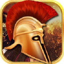 帝国征服者安卓版v2.5.7