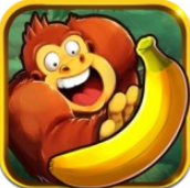 香蕉金刚v1.12.6.9