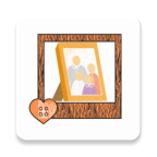 桌面动态相册v1.10