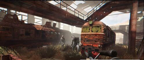 火线救援者v1.4.5截图1