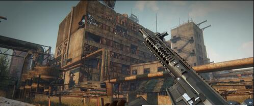 火线救援者v1.4.5截图2