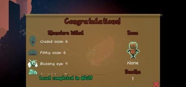 谢沃雷尔v1.11.7截图2