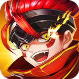 斗战封神v1.2.0.5