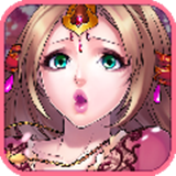 美女三国志v1.5.4