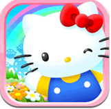 凯蒂猫世界2v1.7