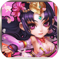 紫霞之仙侣奇缘v1.3.27