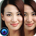 美白相机v1.7