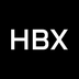 HBXv1.22.5