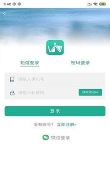 威士登客户版v2.33.8截图3