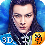 新苍穹之剑九游版v2.0.49