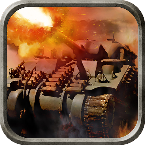 狂怒安卓版v1.12.25