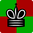 国际象棋地牢v113