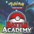 宝可梦战斗学院v2.8