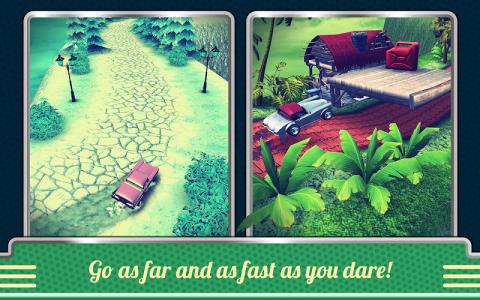 眩晕赛车v1.4.3.8截图5