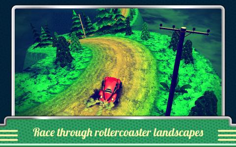 眩晕赛车v1.4.3.8截图4