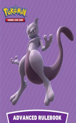 宝可梦战斗学院v2.8截图1