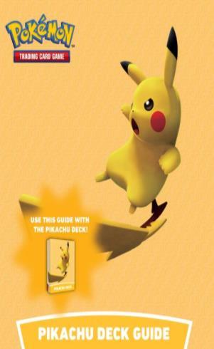 宝可梦战斗学院v2.8截图3