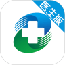 看医生影像v1.3.9