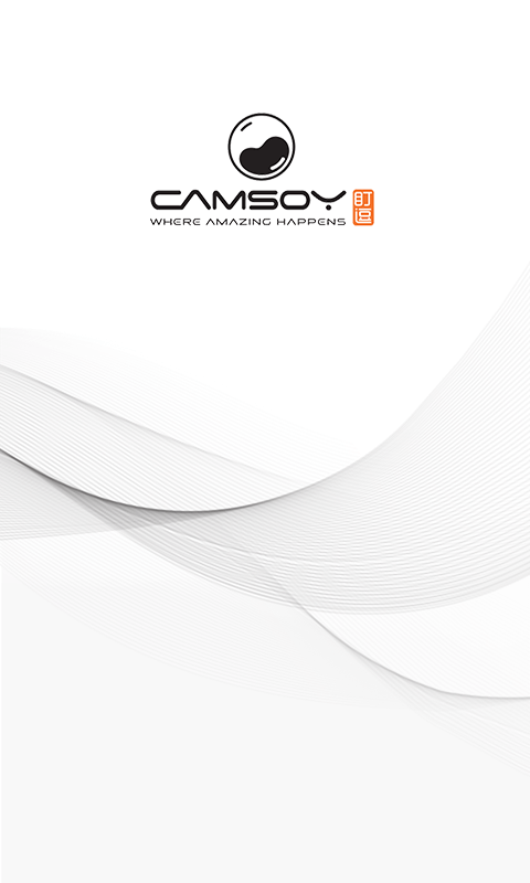 iCookyCamv1.7截图2