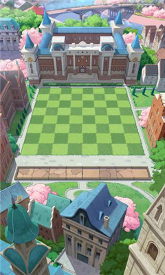 皇家骑士300全明星v1.8截图3