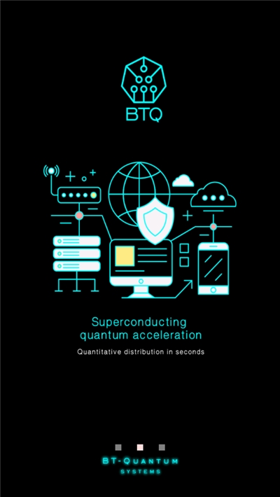 BTQ比特量子v1.4.5截图2