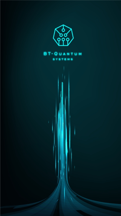 BTQ比特量子v1.4.5截图3