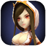 神魔英雄传百度版v1.38