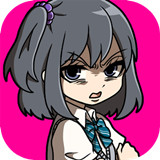 漫骂战斗者v1.12