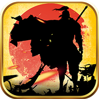 剑笑九州国战版v1.6