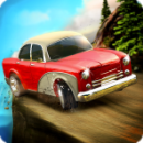 眩晕赛车v1.4.3.8