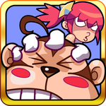 僵尸特警队v1.11