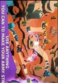 征战时间v1.6截图2