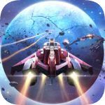 无限细分v1.0.7163